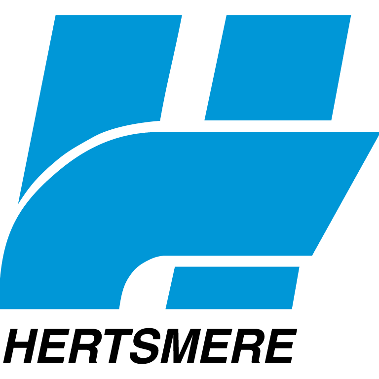 Council Logo